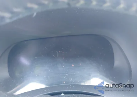 2023 Toyota Highlander Platinum z USA, uszkodzony, nr VIN 5TDKDRAH5PS506100